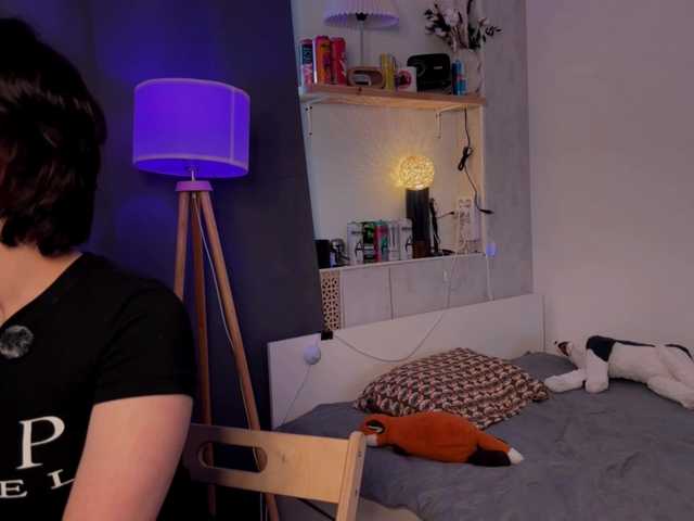 LanaLutz live cam on BongaCams