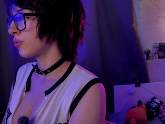 LanaLutz live cam on BongaCams