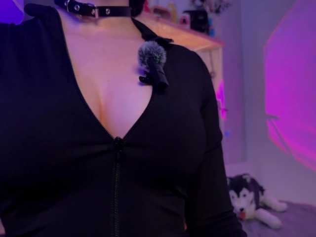 LanaLutz