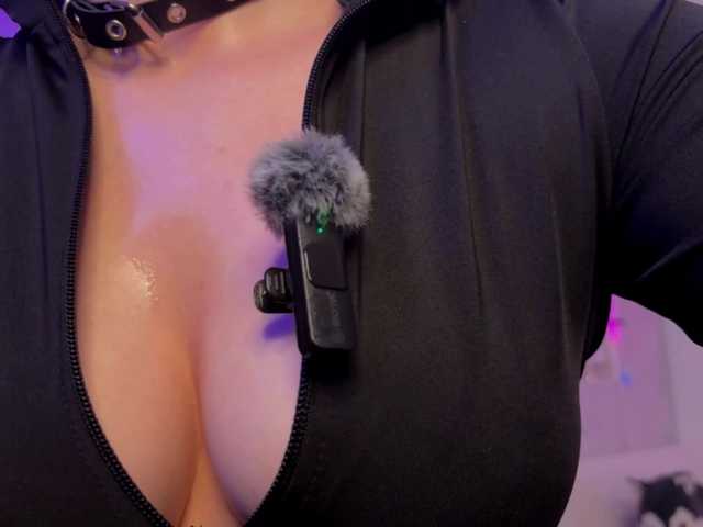 LanaLutz live cam on BongaCams