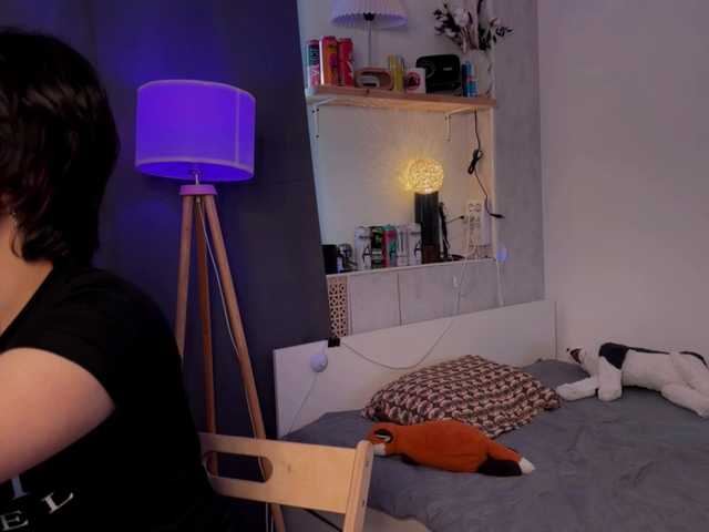 LanaLutz live cam on BongaCams