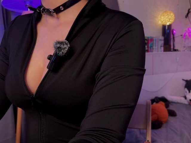 LanaLutz live cam on BongaCams