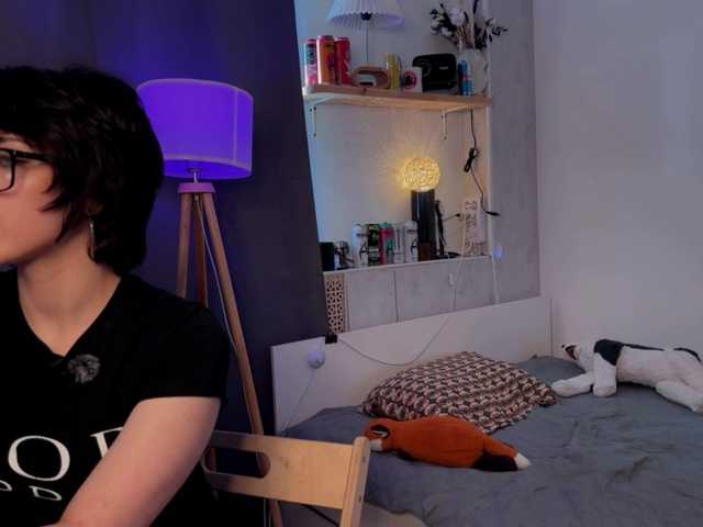 LanaLutz live cam on BongaCams