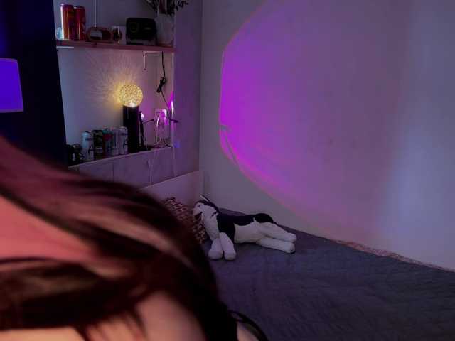 LanaLutz live cam on BongaCams