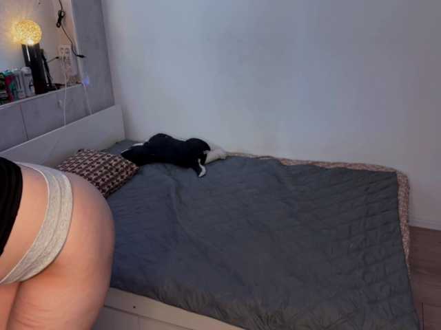 LanaLutz live cam on BongaCams