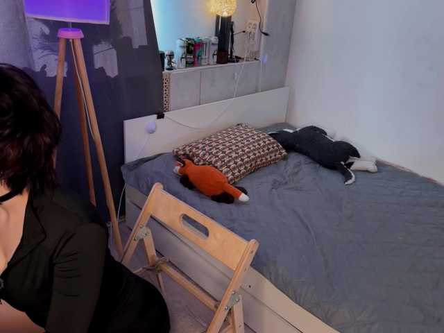 LanaLutz
