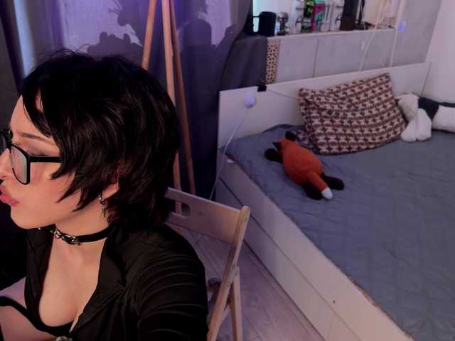 LanaLutz live cam on BongaCams