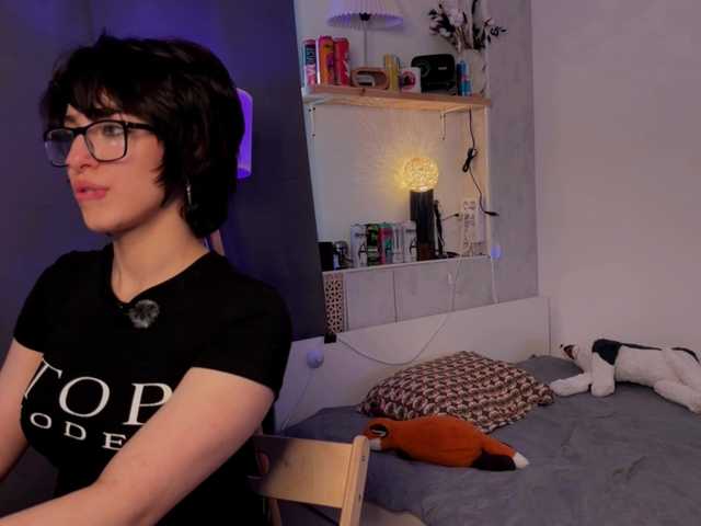 LanaLutz live cam on BongaCams