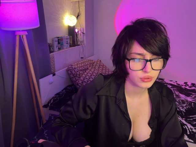 LanaLutz live cam on BongaCams