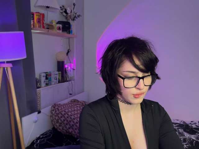 LanaLutz live cam on BongaCams