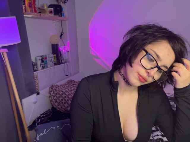 LanaLutz webcam