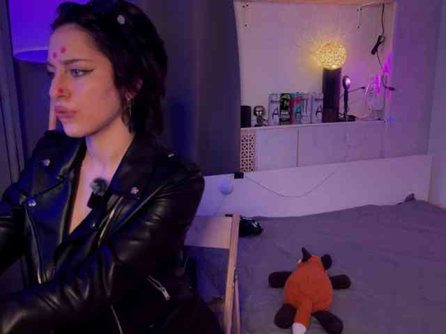 LanaLutz