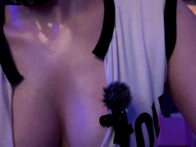 LanaLutz webcam