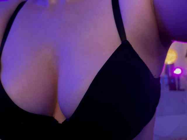 LanaLutz
