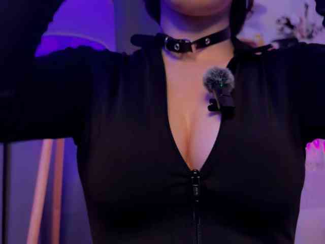 LanaLutz