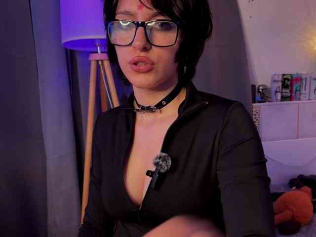 LanaLutz