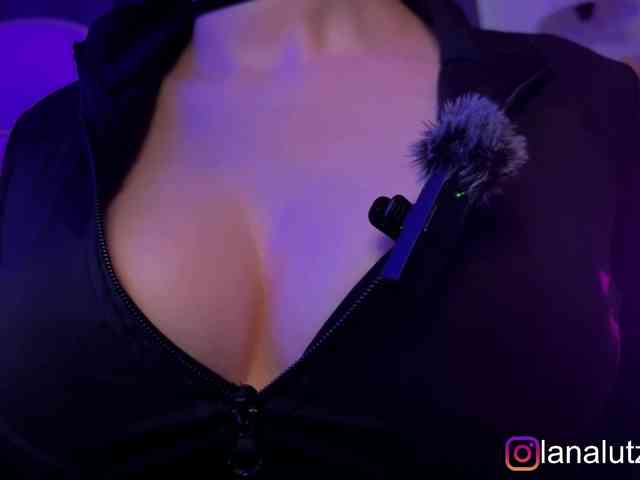 LanaLutz