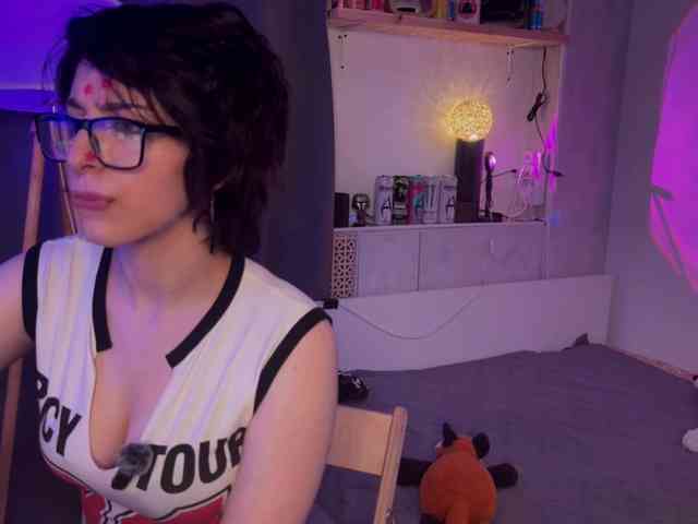 LanaLutz