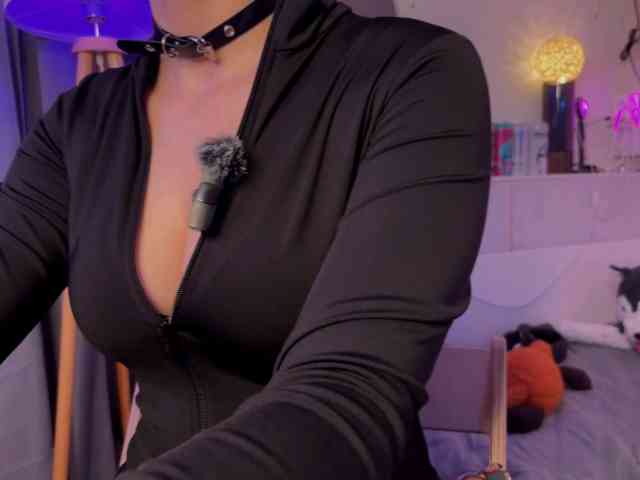 LanaLutz