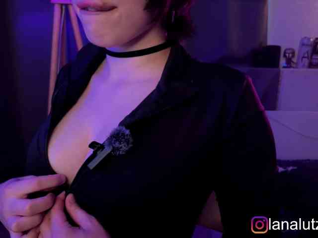 LanaLutz