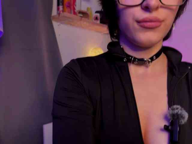LanaLutz