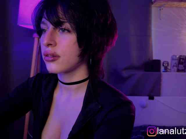 LanaLutz