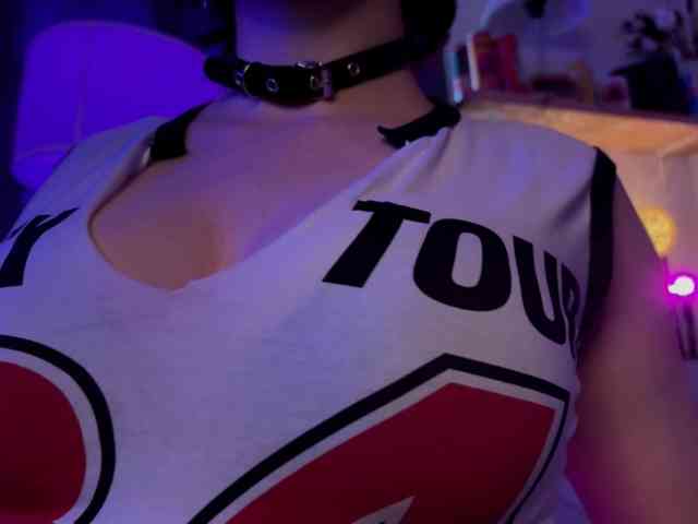 LanaLutz
