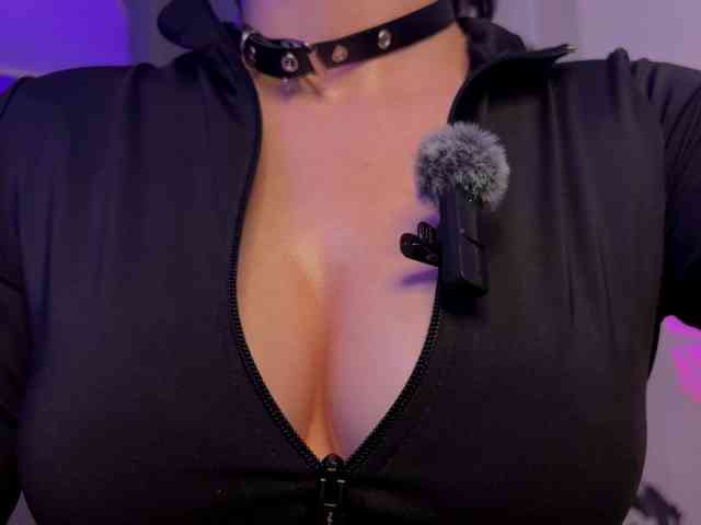 LanaLutz