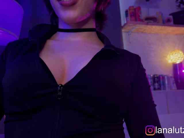 LanaLutz