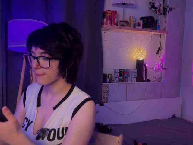 LanaLutz