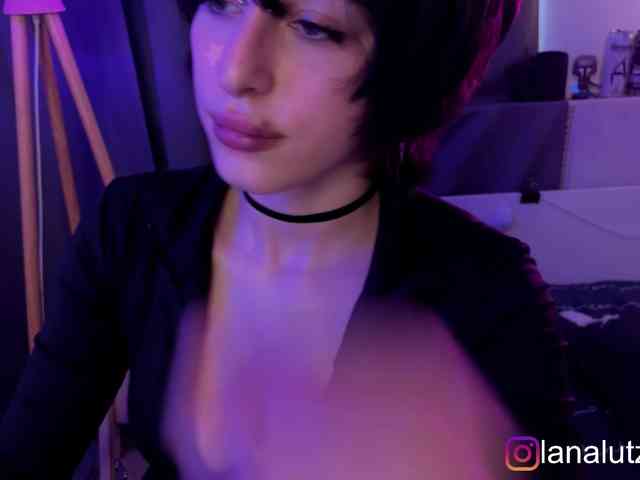 LanaLutz