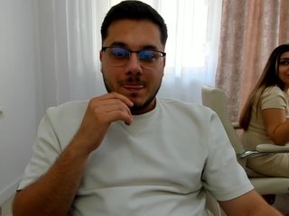 Christiann