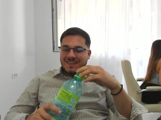 Christiann