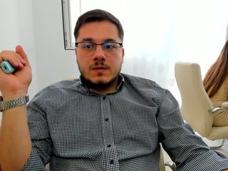 Christiann