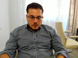 Christiann Porn Show