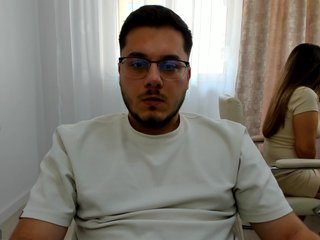 Christiann Porn Show