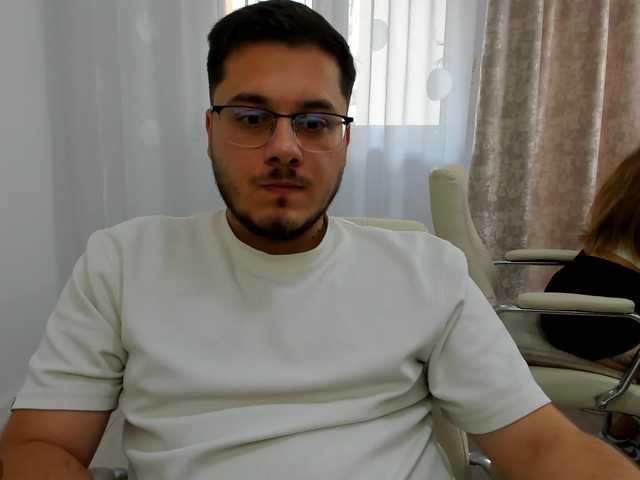 Christiann