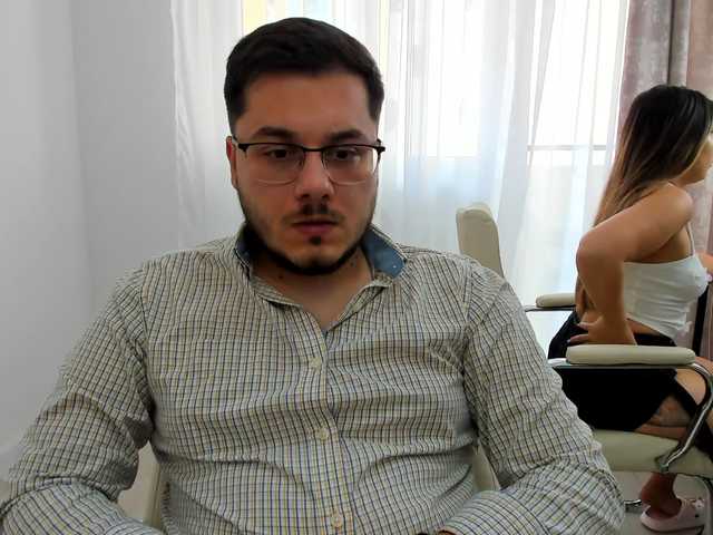 Christiann
