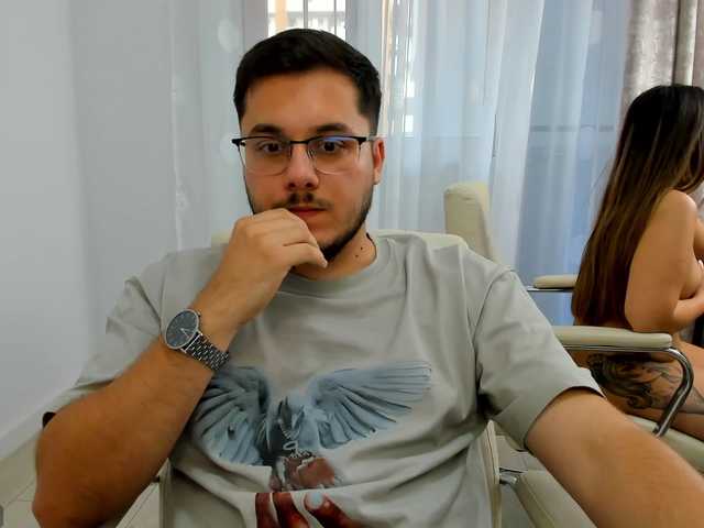 Christiann