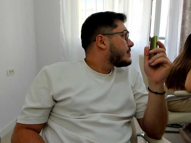 Christiann