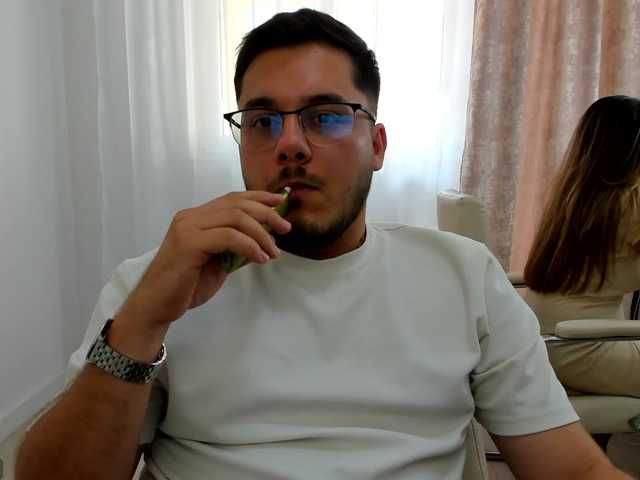 Christiann
