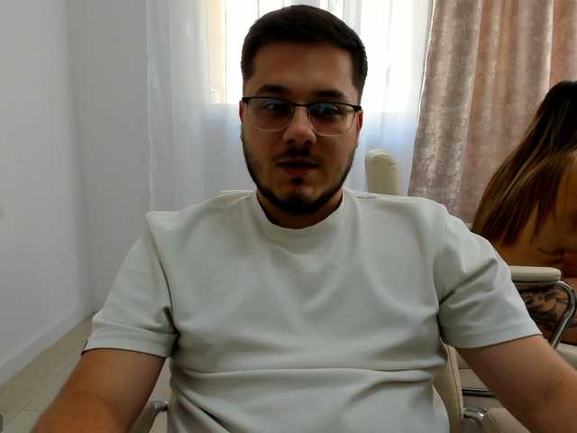 Christiann