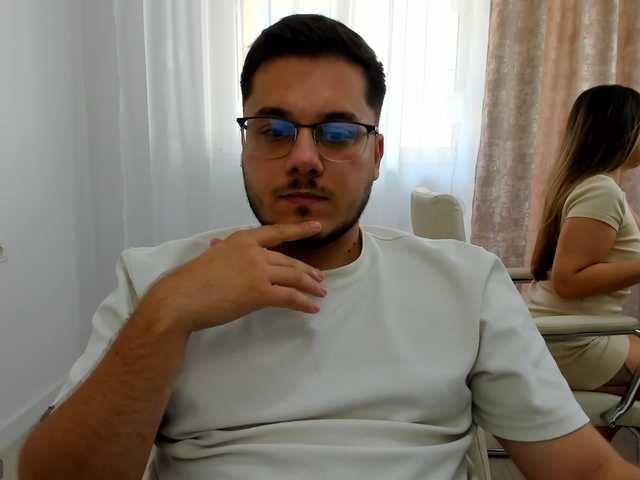 Christiann