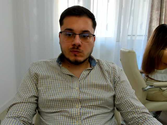 Christiann