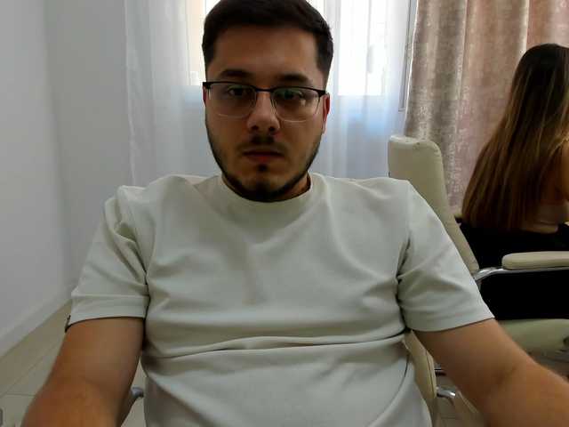 Christiann