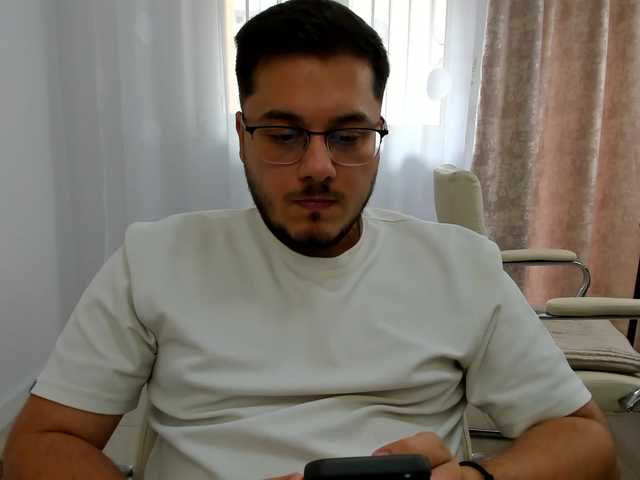 Christiann