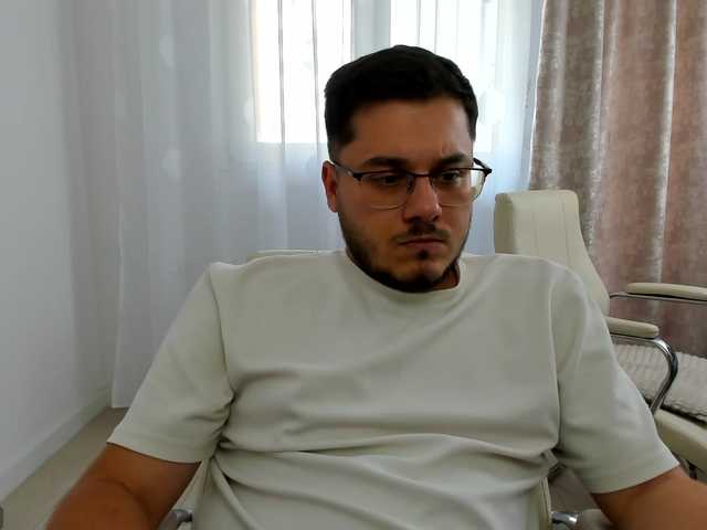 Christiann