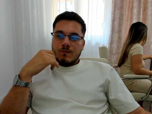 Christiann
