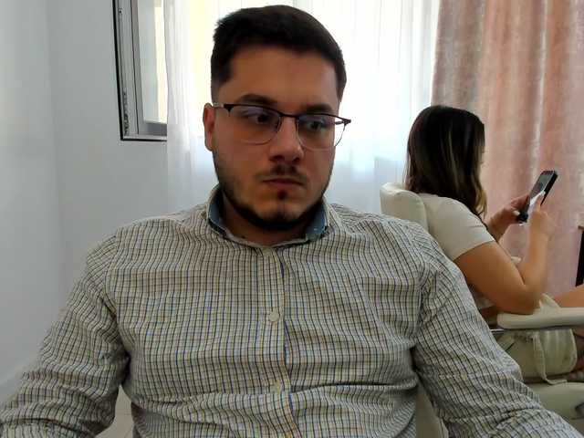 Christiann