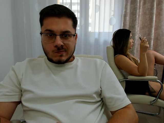 Christiann